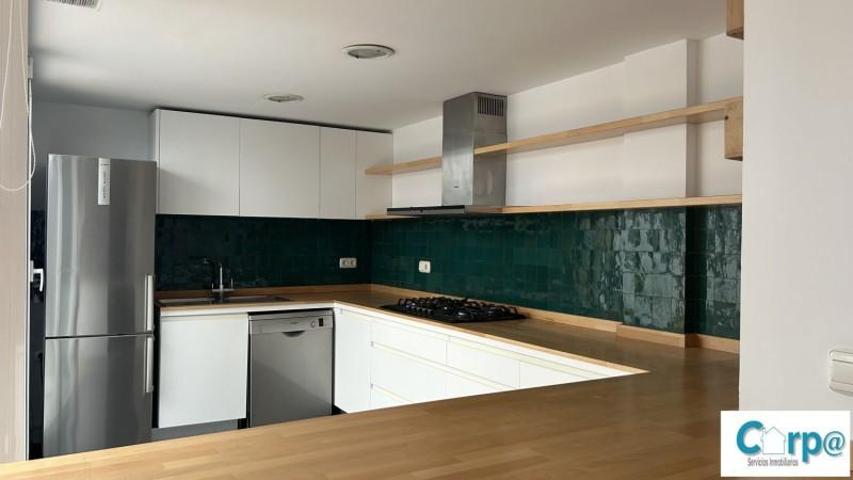 Casa en alquiler en Alboraya, Alboraya photo 0