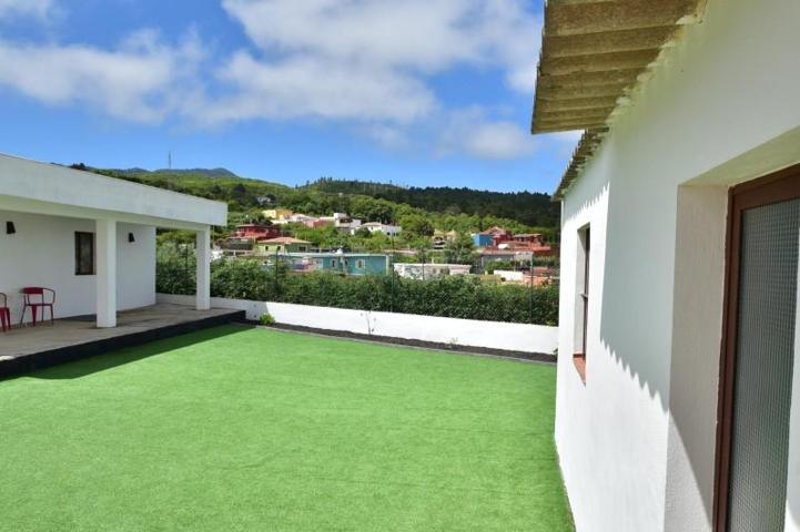 Casa en alquiler en Tacoronte, Campo de Golf - Agua García - Juan Fernández photo 0