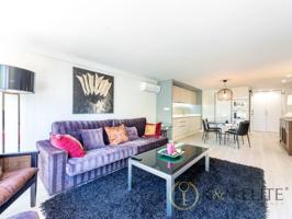 Piso en alquiler en Alicante, Playa de San Juan photo 0