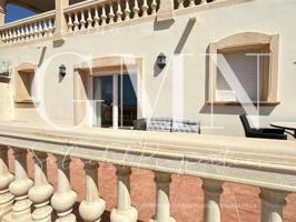 Planta baja en alquiler en Altea, Altea Hills photo 0