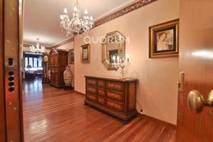 Piso en alquiler en Bilbao, Plaza Circular photo 0