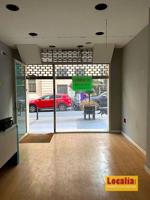 Local comercial en alquiler en Santander photo 0