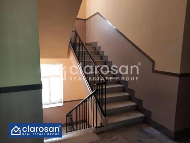 Local comercial en alquiler en Málaga photo 0