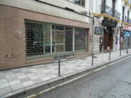 Local comercial en alquiler en Cuenca, Centro photo 0