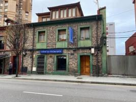 Local comercial en alquiler en Gijón, Gijón photo 0