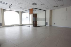 Local comercial en alquiler en Foios, Foios photo 0