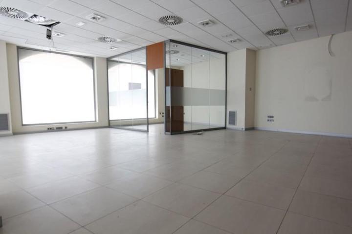 Local comercial en alquiler en Foios, Foios photo 0