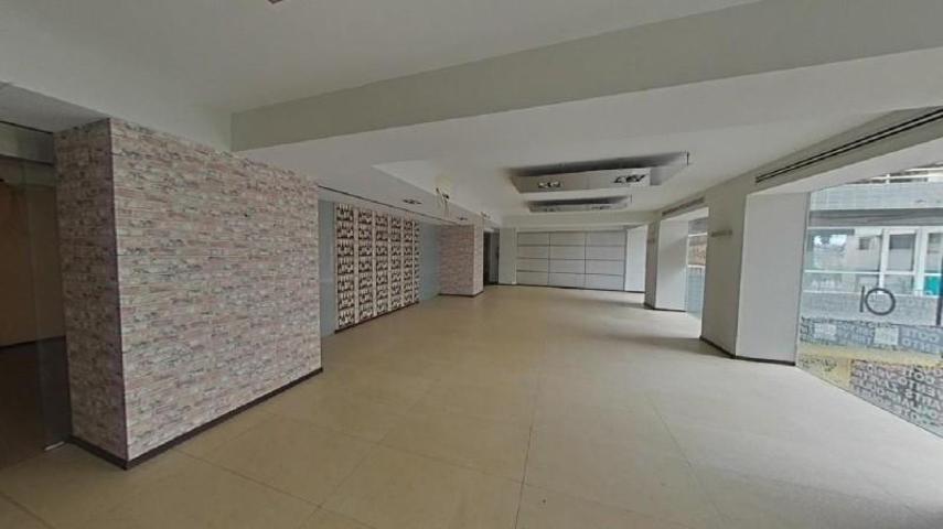 Local comercial en alquiler en Santurtzi, Itsasalde photo 0