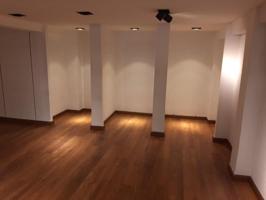 Local comercial en alquiler en Castellón de la Plana, Centro photo 0