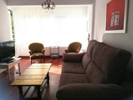 Piso en alquiler en Santander, Sardinero photo 0