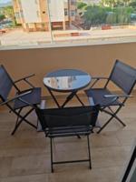 Apartamento en alquiler en Arona, Los Cristianos photo 0