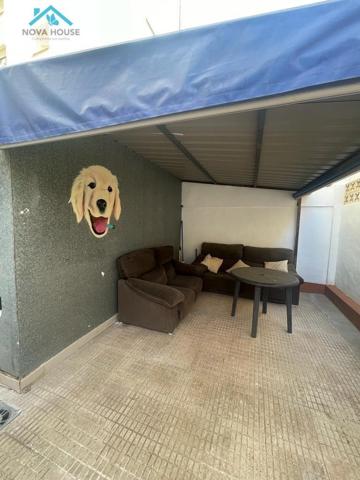 Local comercial en alquiler en San Juan, San juan pueblo photo 0