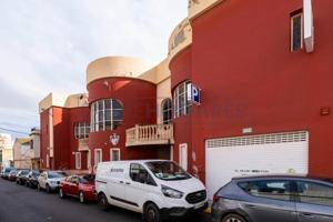 Local comercial en alquiler en Picassent, 46220 photo 0