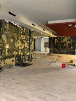 Local comercial en alquiler en Ponferrada, Alta photo 0