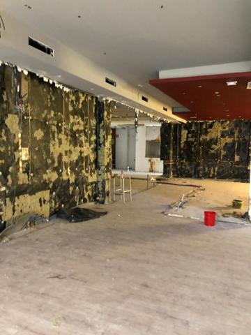 Local comercial en alquiler en Ponferrada, Alta photo 0