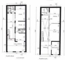 Local comercial en alquiler en Albacete, Centro-Altozano photo 0