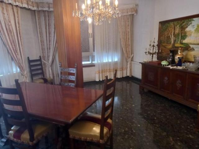 Piso en alquiler en Valencia, El Pla del Remei photo 0