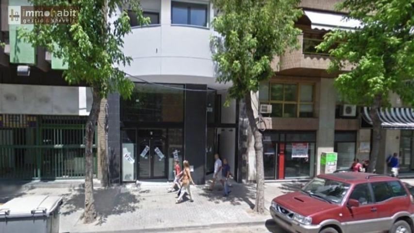 Local comercial en alquiler en Lleida, PRAT DE LA RIBA photo 0