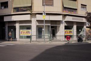 Local comercial en alquiler en Zaragoza, Centro photo 0