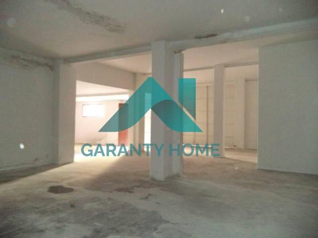 Local comercial en alquiler en Cáceres, LA MADRILA photo 0