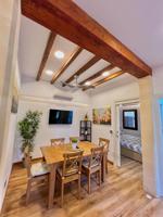 Apartamento en alquiler en Mallorca, Sindicat photo 0