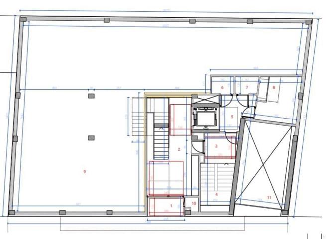 Local comercial en alquiler en Cambre, Cuesta de la Tapia photo 0