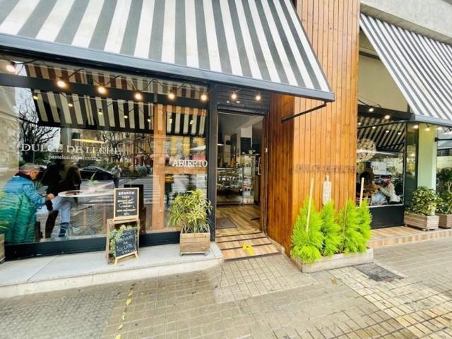 Local comercial en alquiler en Valencia, Arrancapins photo 0