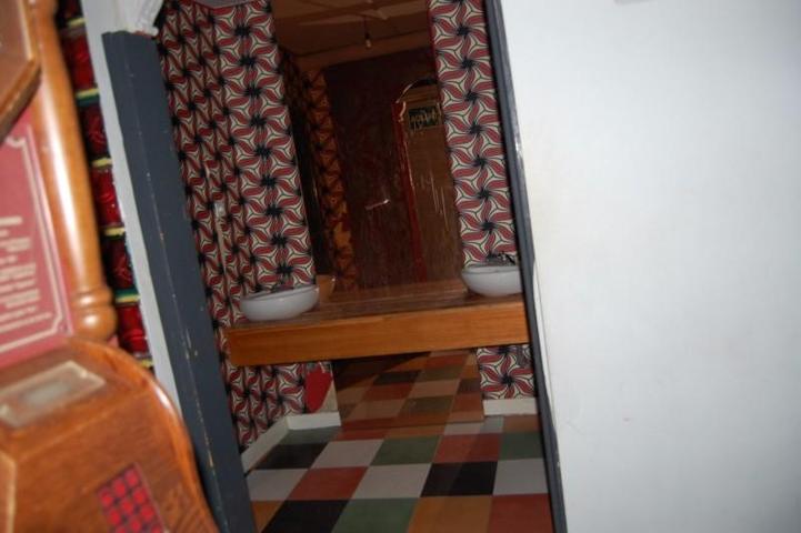 Local comercial en alquiler en Albacete, Centro photo 0