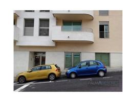 Local comercial en alquiler en Breña Alta photo 0