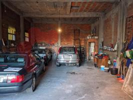 Local comercial en alquiler en Lugo, Americas - Fonte Ranchos photo 0