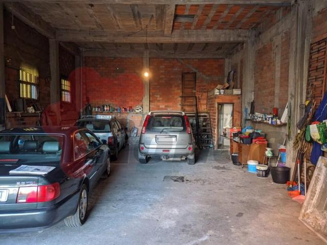 Local comercial en alquiler en Lugo, Americas - Fonte Ranchos photo 0