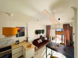 Piso en alquiler en Mogán photo 0