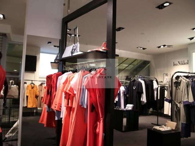 Local comercial en alquiler en Murcia, Santa Eulalia photo 0