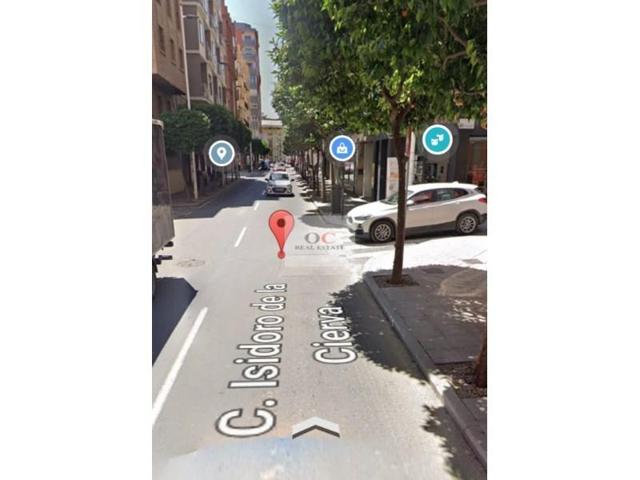 Local comercial en alquiler en Murcia, Santa Eulalia photo 0