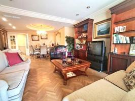 Piso en alquiler en Valencia, Mestalla photo 0