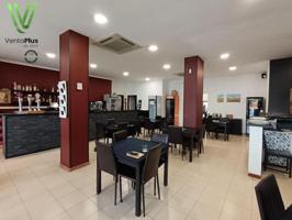 Local comercial en alquiler en Inca, Inca photo 0