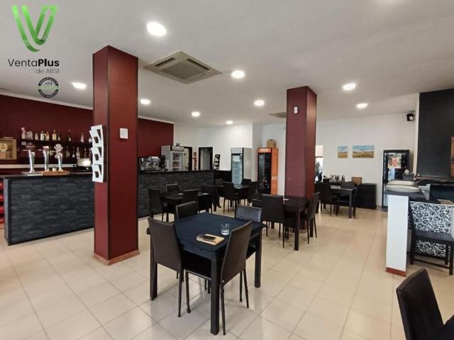 Local comercial en alquiler en Inca, Inca photo 0