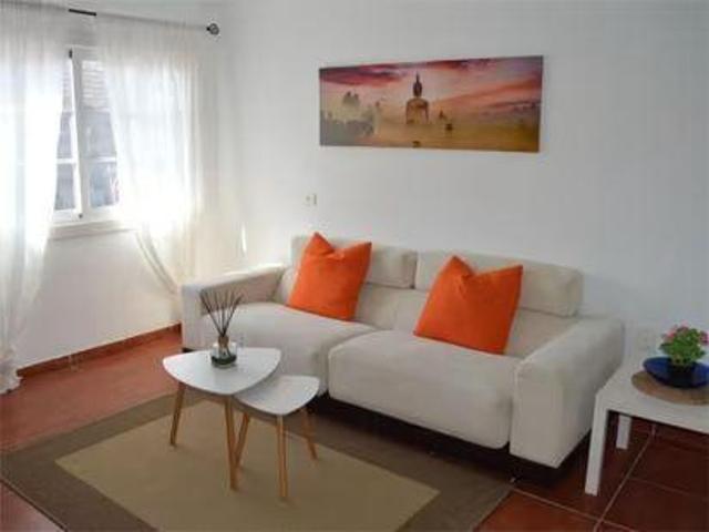 Piso en alquiler en Adeje, Calle Abinque, 38670 photo 0