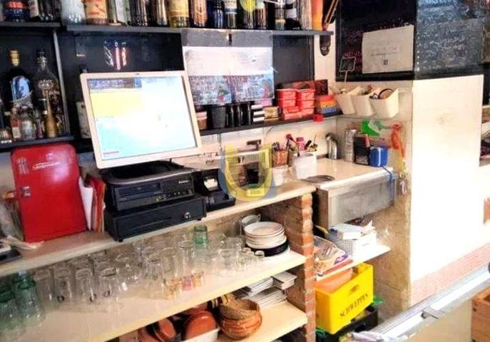 Local comercial en alquiler en Madrid photo 0