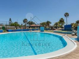 Bungalow en alquiler en San Bartolomé de Tirajana photo 0