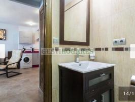 Piso en alquiler en Cádiz photo 0