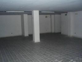 Local comercial en alquiler en Tudela, Centro photo 0