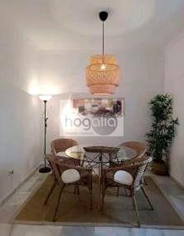 Piso en alquiler en Sevilla, PUERTA CARMONA-PUERTA OSARIO photo 0