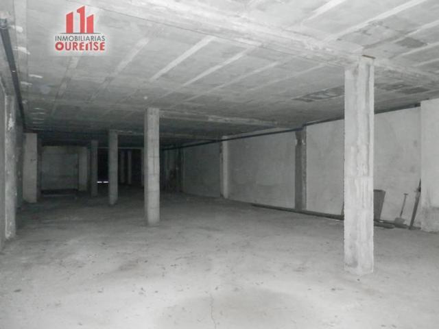 Local comercial en alquiler en Ourense, Centro photo 0