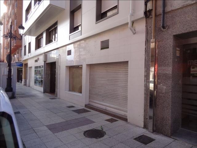 Local comercial en alquiler en Oviedo, Santo Domingo photo 0
