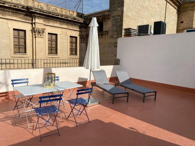 Piso en alquiler en Mallorca, Centro photo 0