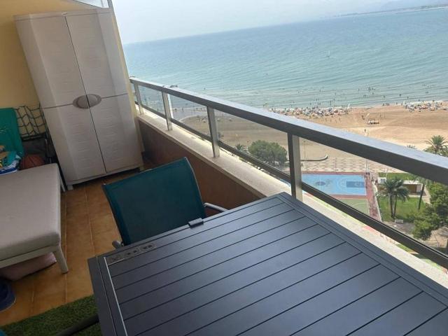 Piso en alquiler en Cullera, Raco photo 0