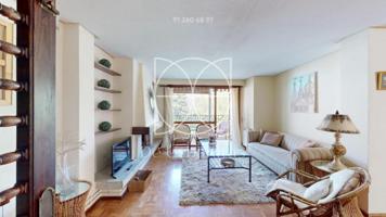 Duplex en alquiler en El Escorial, ESCORIAL (EL) photo 0