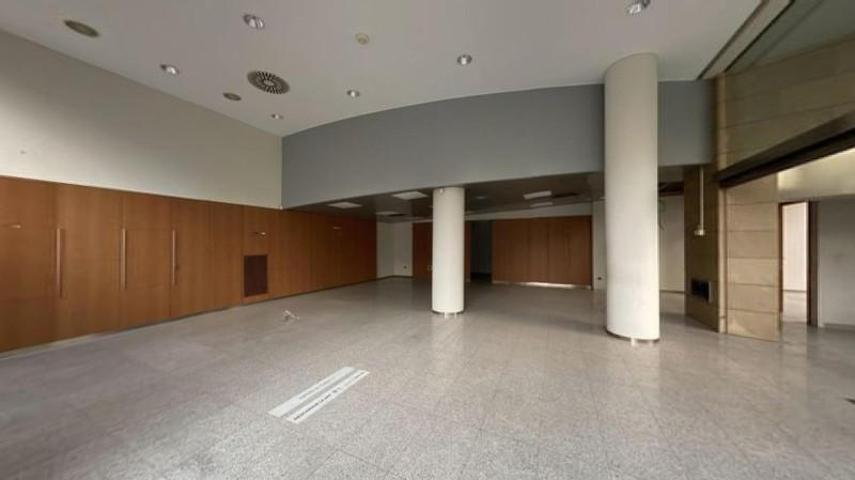 Local comercial en alquiler en Murcia, Centro photo 0