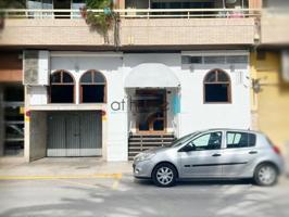 Local comercial en alquiler en Sagunto, Avenida Mediterráneo, 46520 photo 0